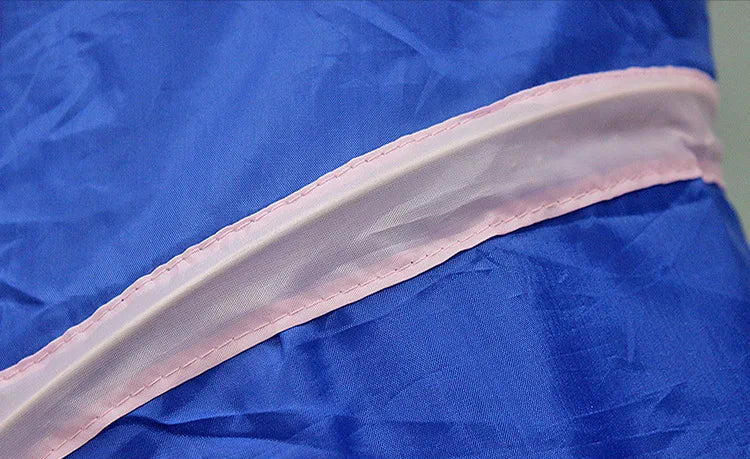 Hide & Play 3-in-1 Cat Tunnel