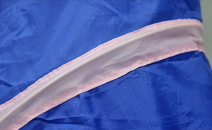 Hide & Play 3-in-1 Cat Tunnel