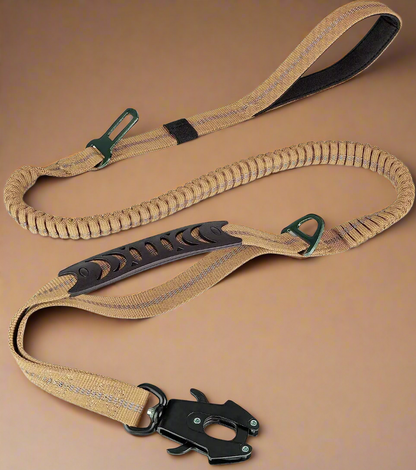 PowerPaw Heavy-Duty Leash