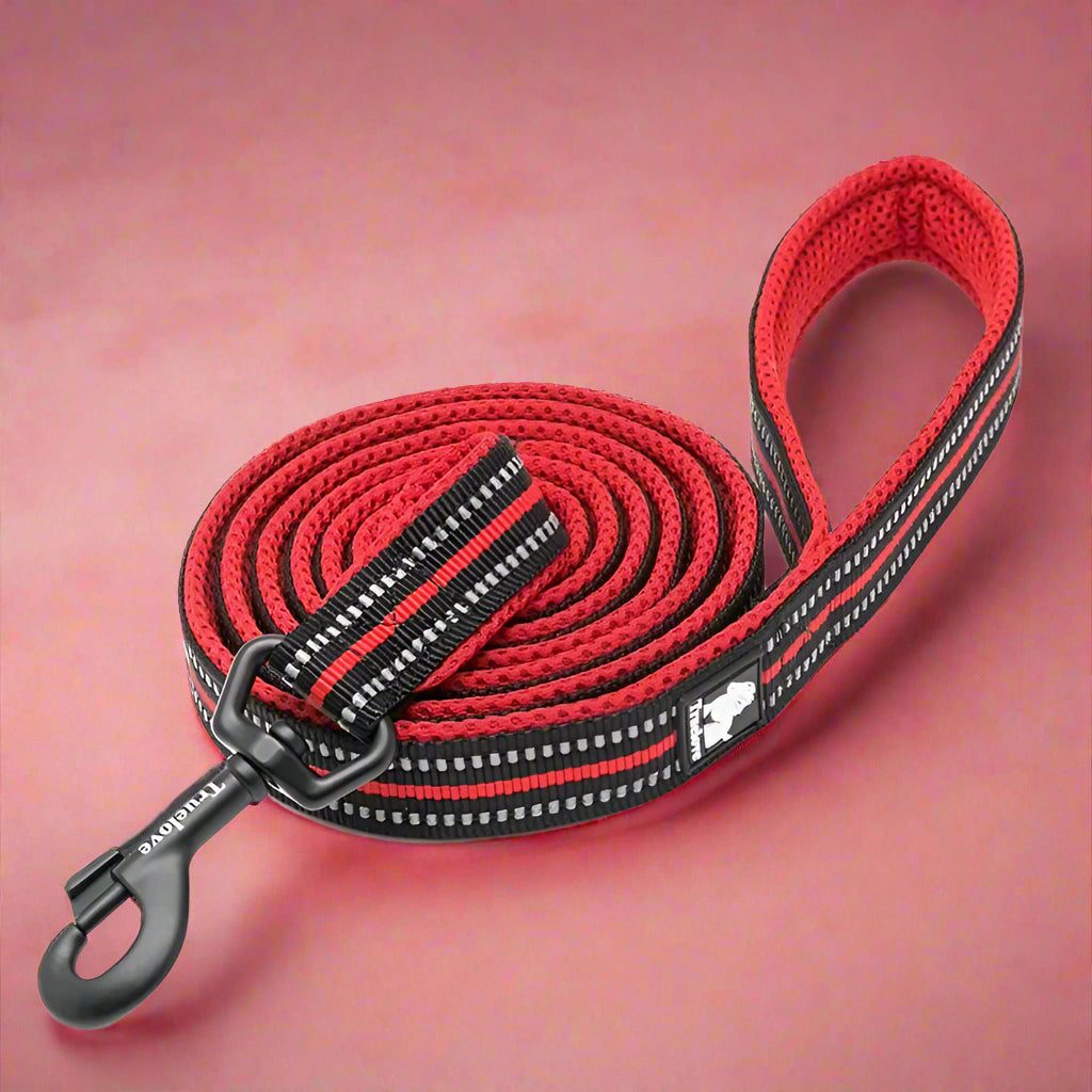 TrueLove Power&Comfort Leash