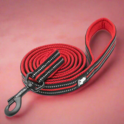 TrueLove Power&Comfort Leash