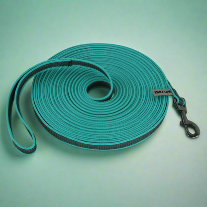 FlexiPaw Long Leash