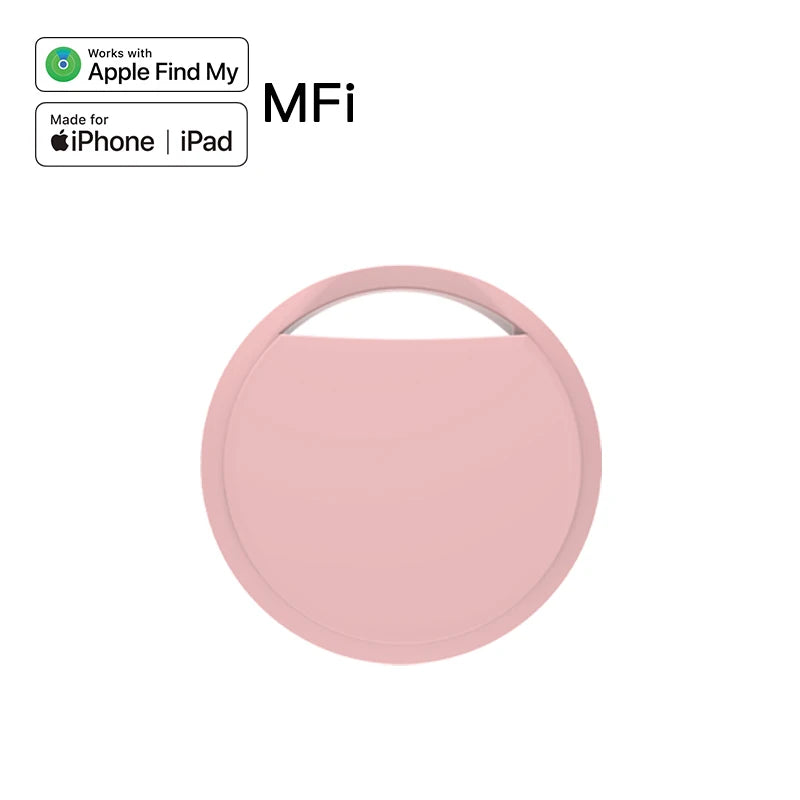 PawTag GPS Smart Pet Tracker