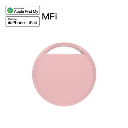 PawTag GPS Smart Pet Tracker