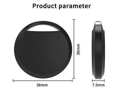 PawTag GPS Smart Pet Tracker