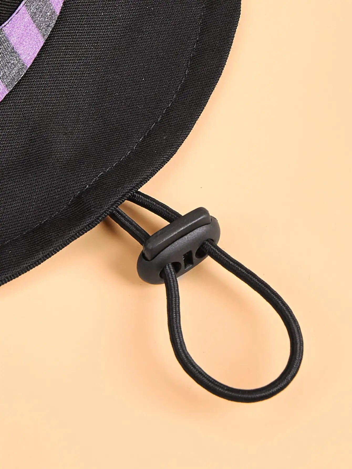 Enchanted Paws Witch Costume