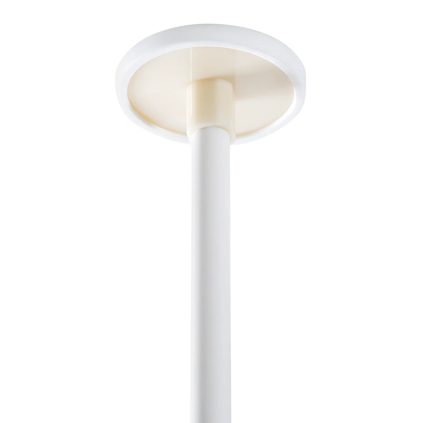 SummitPaws Cat Tower