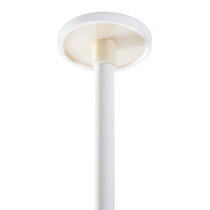 SummitPaws Cat Tower