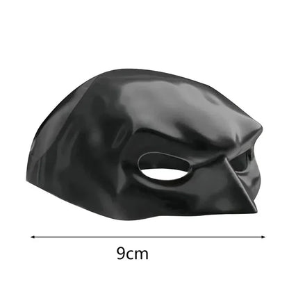 ShadowPaws BatCat Mask