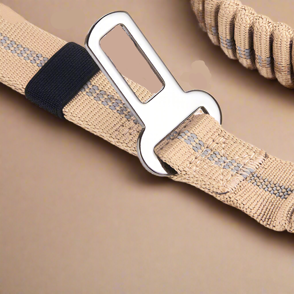 PowerPaw Heavy-Duty Leash