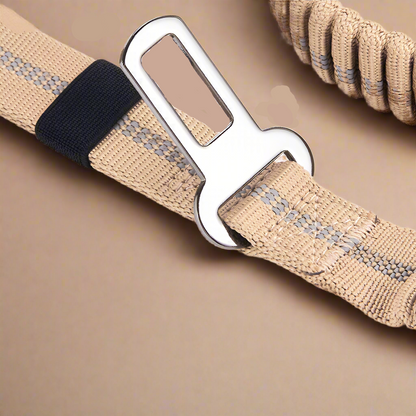 PowerPaw Heavy-Duty Leash