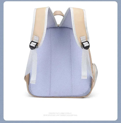 PawVoyage PU Pet Carrier