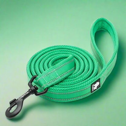 TrueLove Power&Comfort Leash