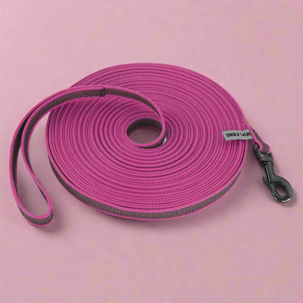 FlexiPaw Long Leash