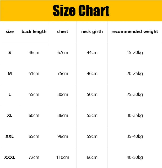 The Maid Pup Costume