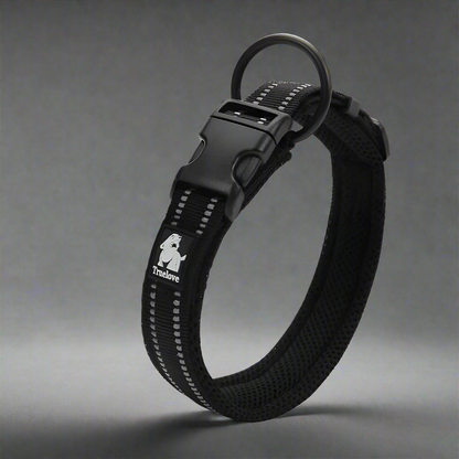TruePawLove Collar