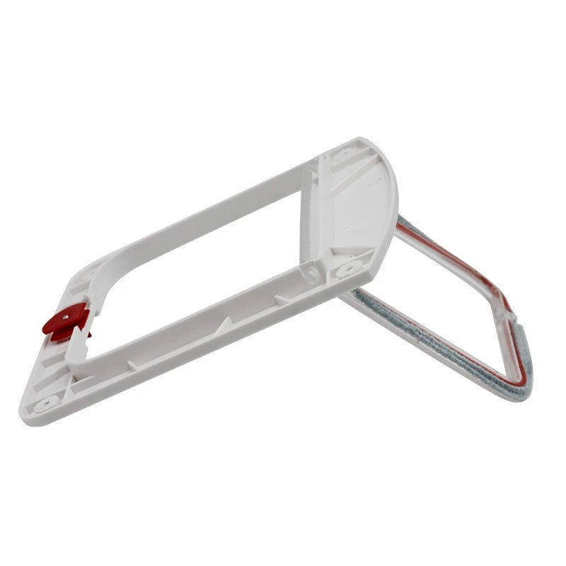 PawPortal 4-Way Lock Cat Flap