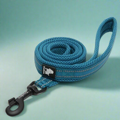 TrueLove Power&Comfort Leash
