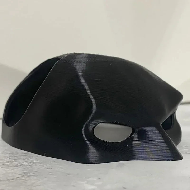 ShadowPaws BatCat Mask