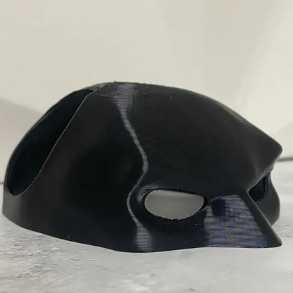 ShadowPaws BatCat Mask