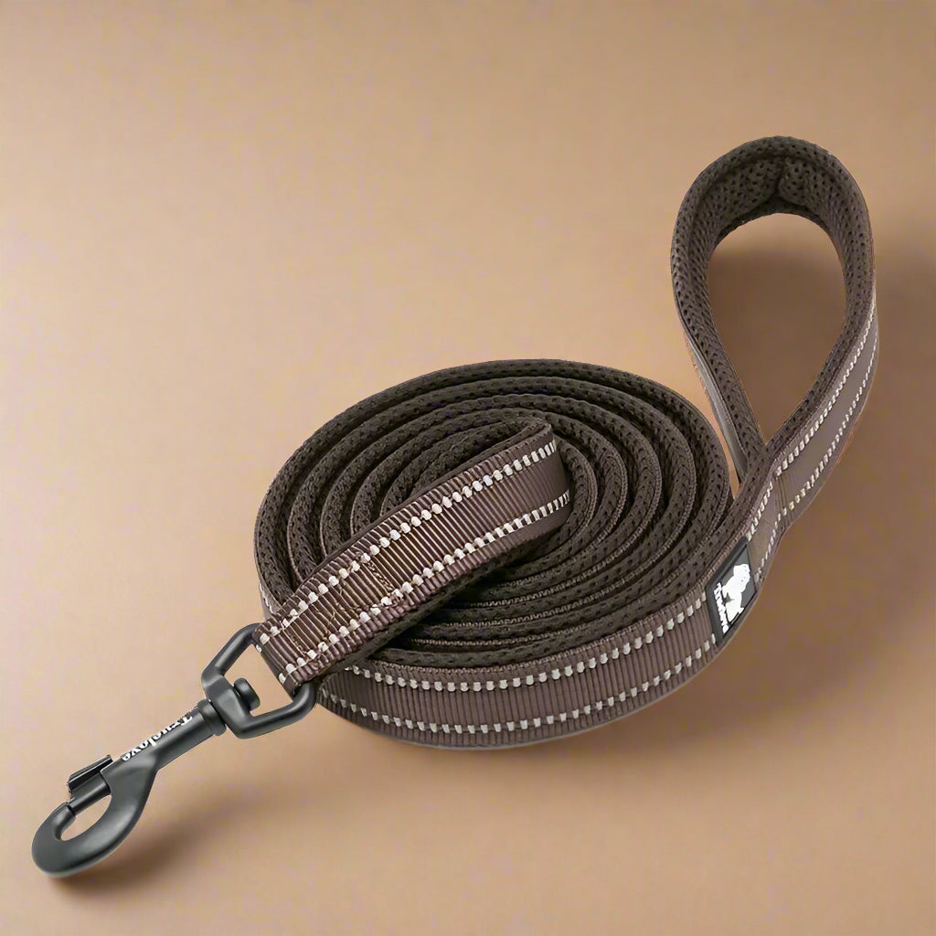 TrueLove Power&Comfort Leash