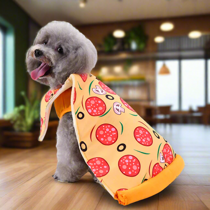 The Ultimate Paw Costume Collection