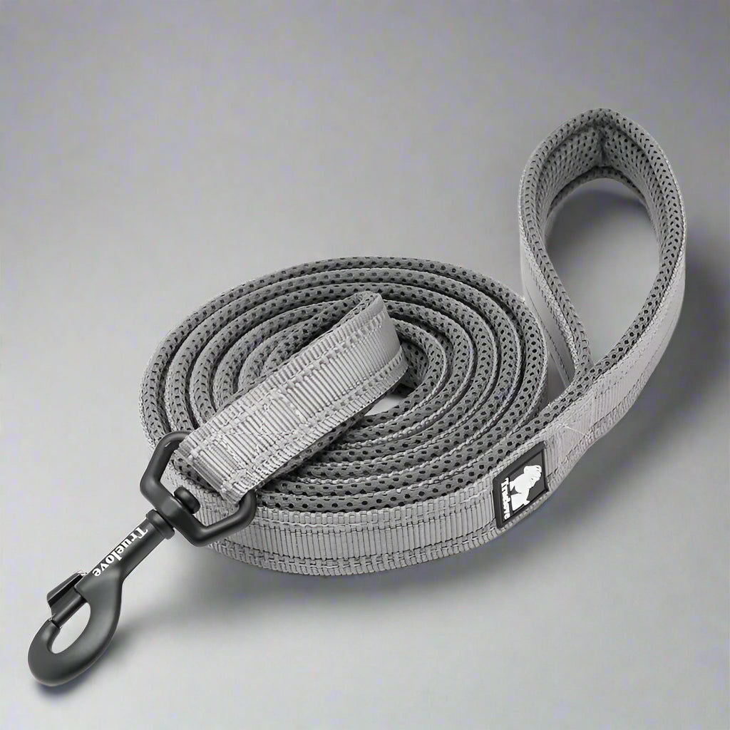 TrueLove Power&Comfort Leash