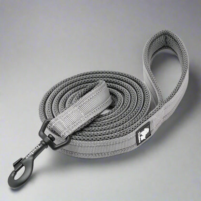 TrueLove Power&Comfort Leash