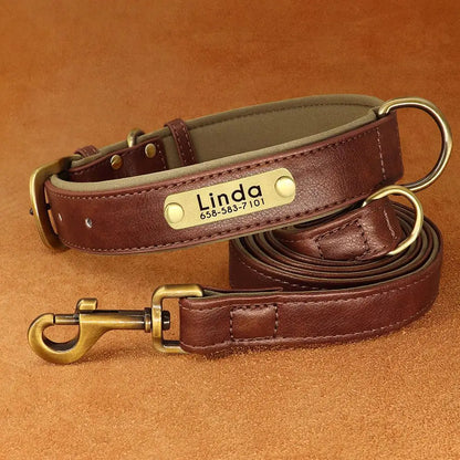 ID LuxStrap