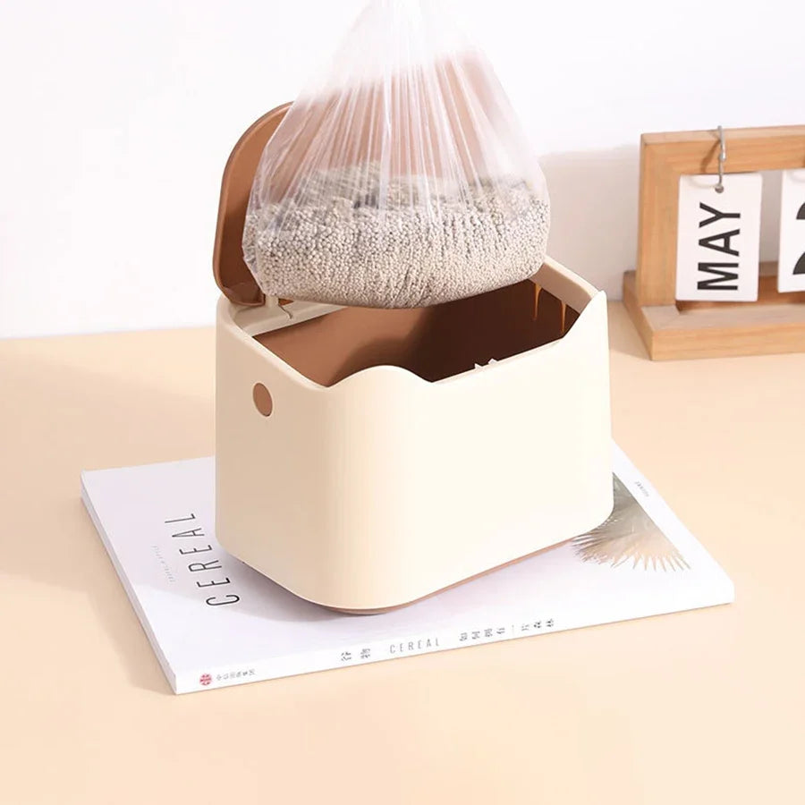 KittyTidy Waste Bin