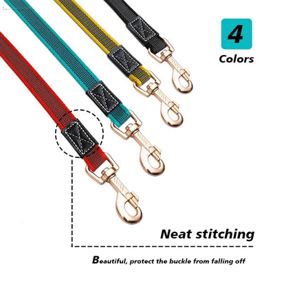 EnduraStride Long Leash