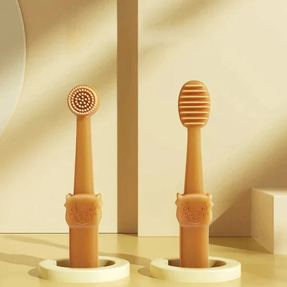 SparklePaws Pet Teeth Whitening Kit