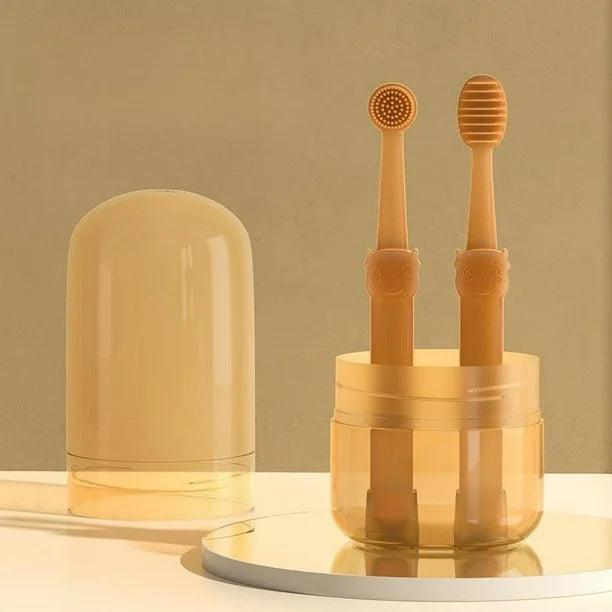 SparklePaws Pet Teeth Whitening Kit